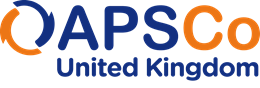 APSCO Logo